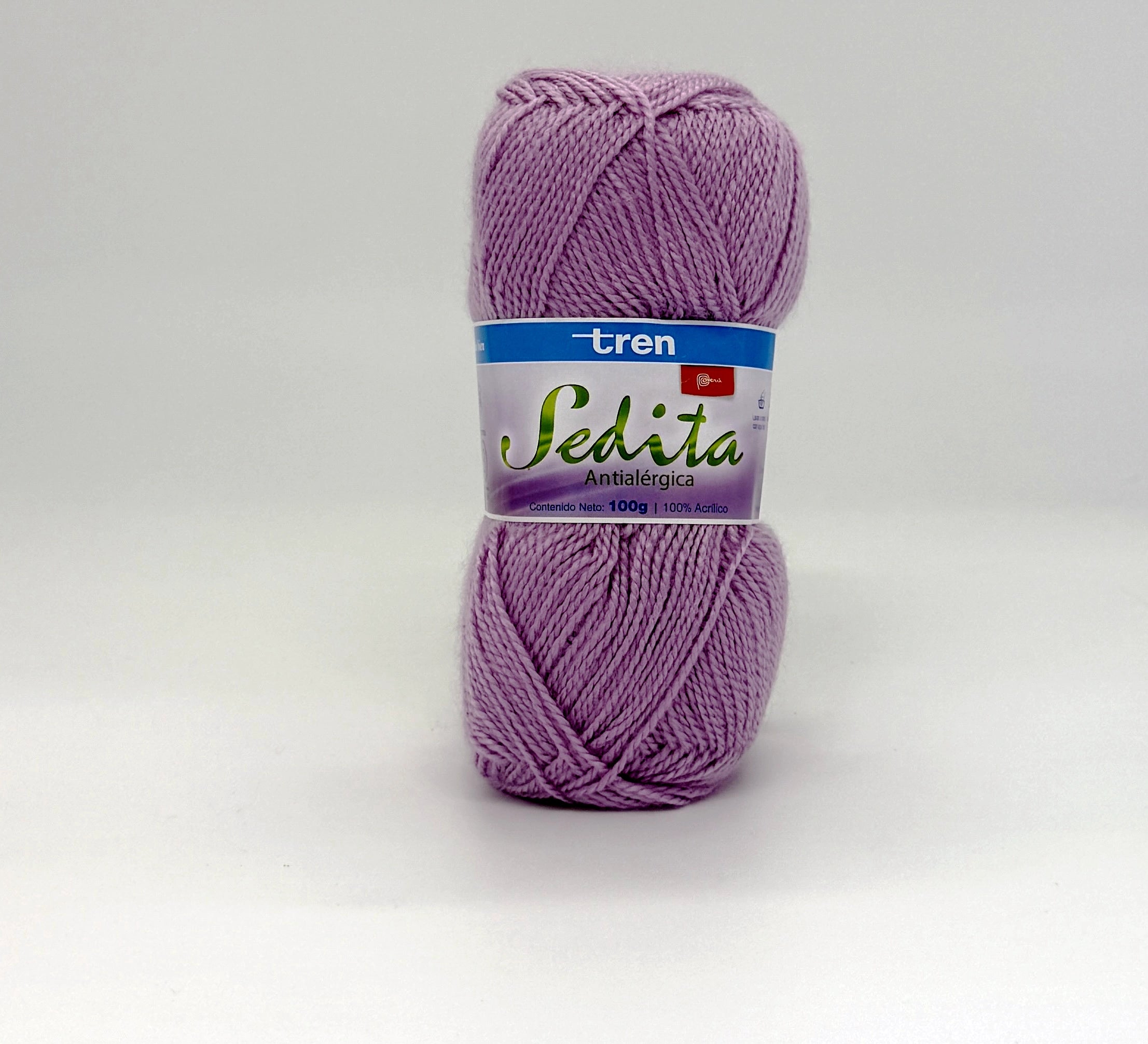 Sedita - Tren
