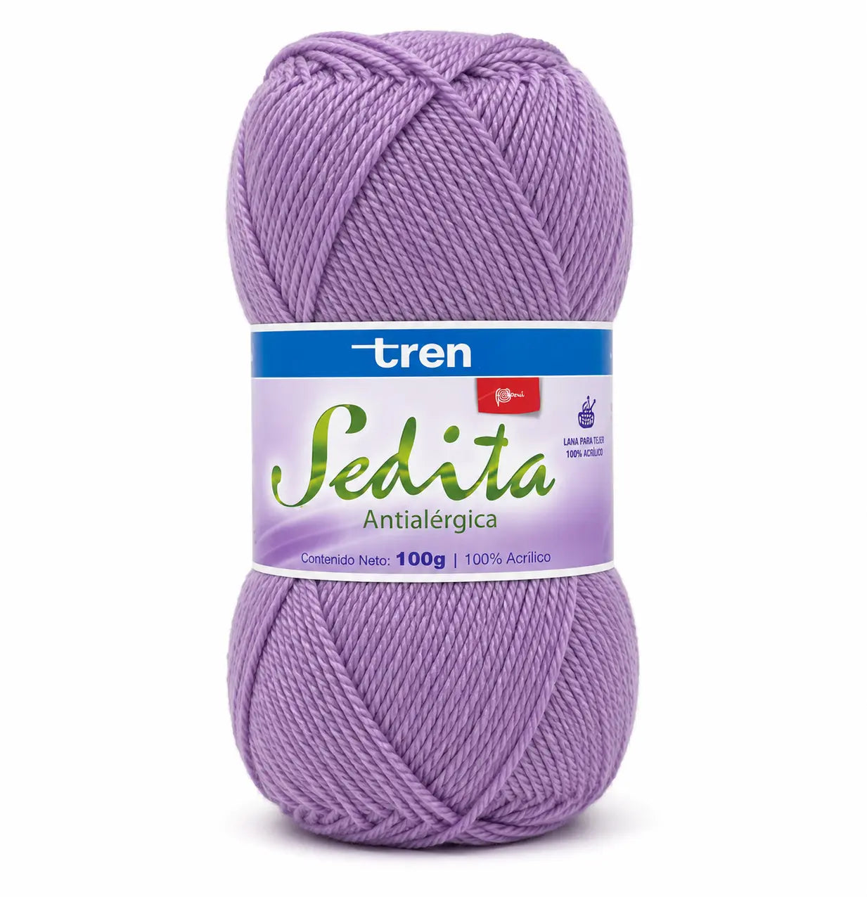 Sedita - Tren