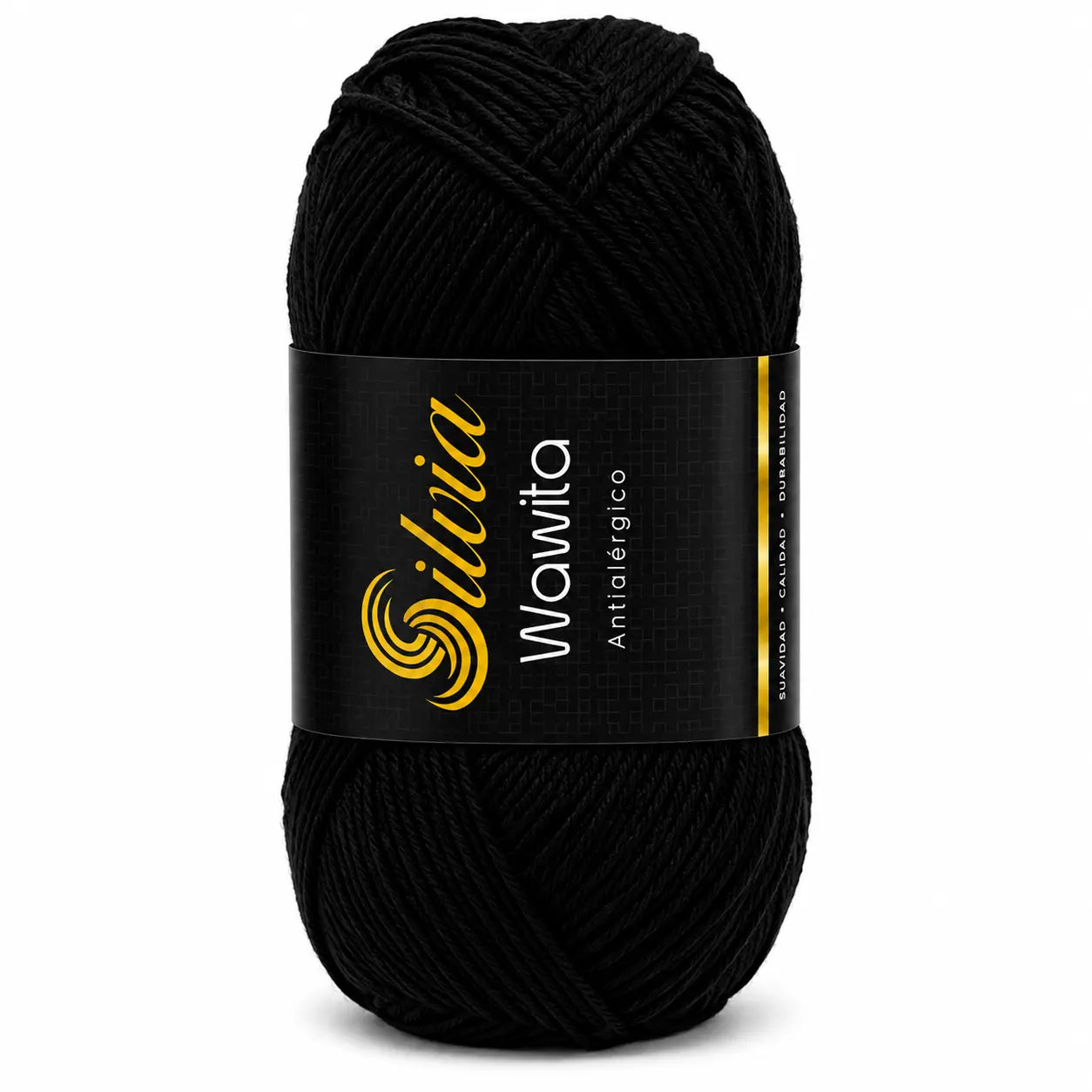 Wawita - Silvia