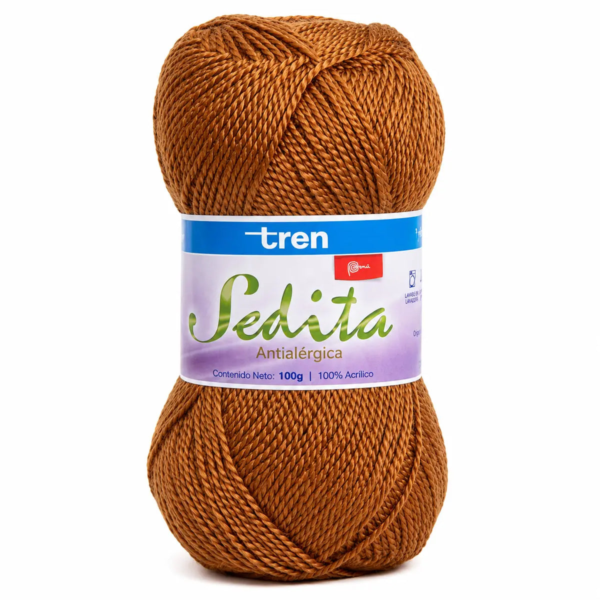 Sedita - Tren