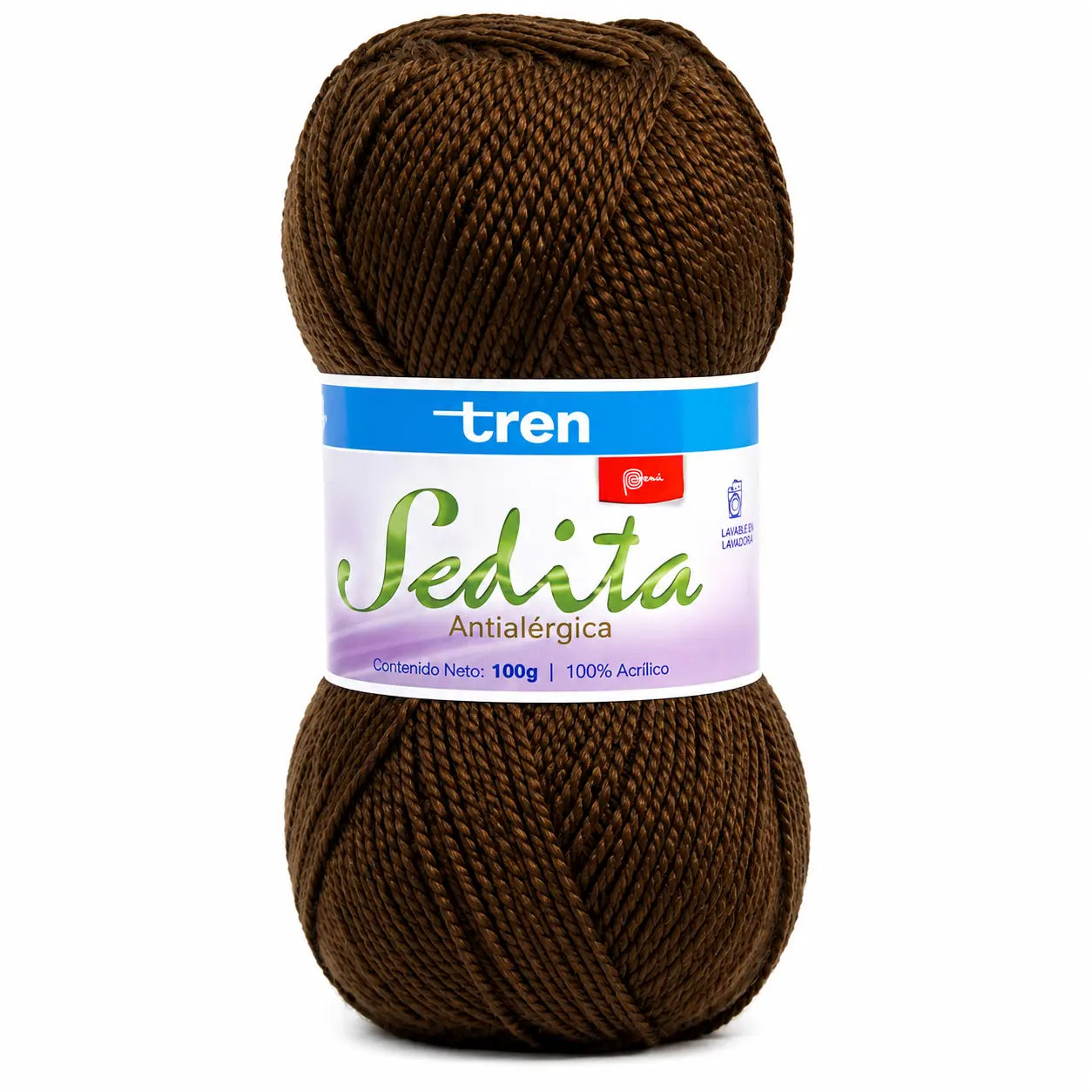Sedita - Tren