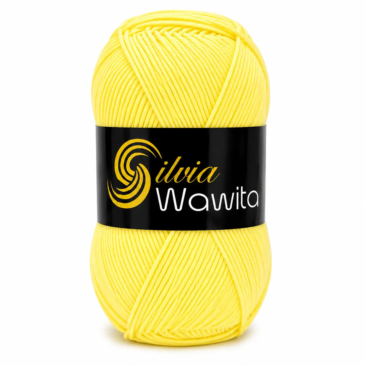 Wawita - Silvia