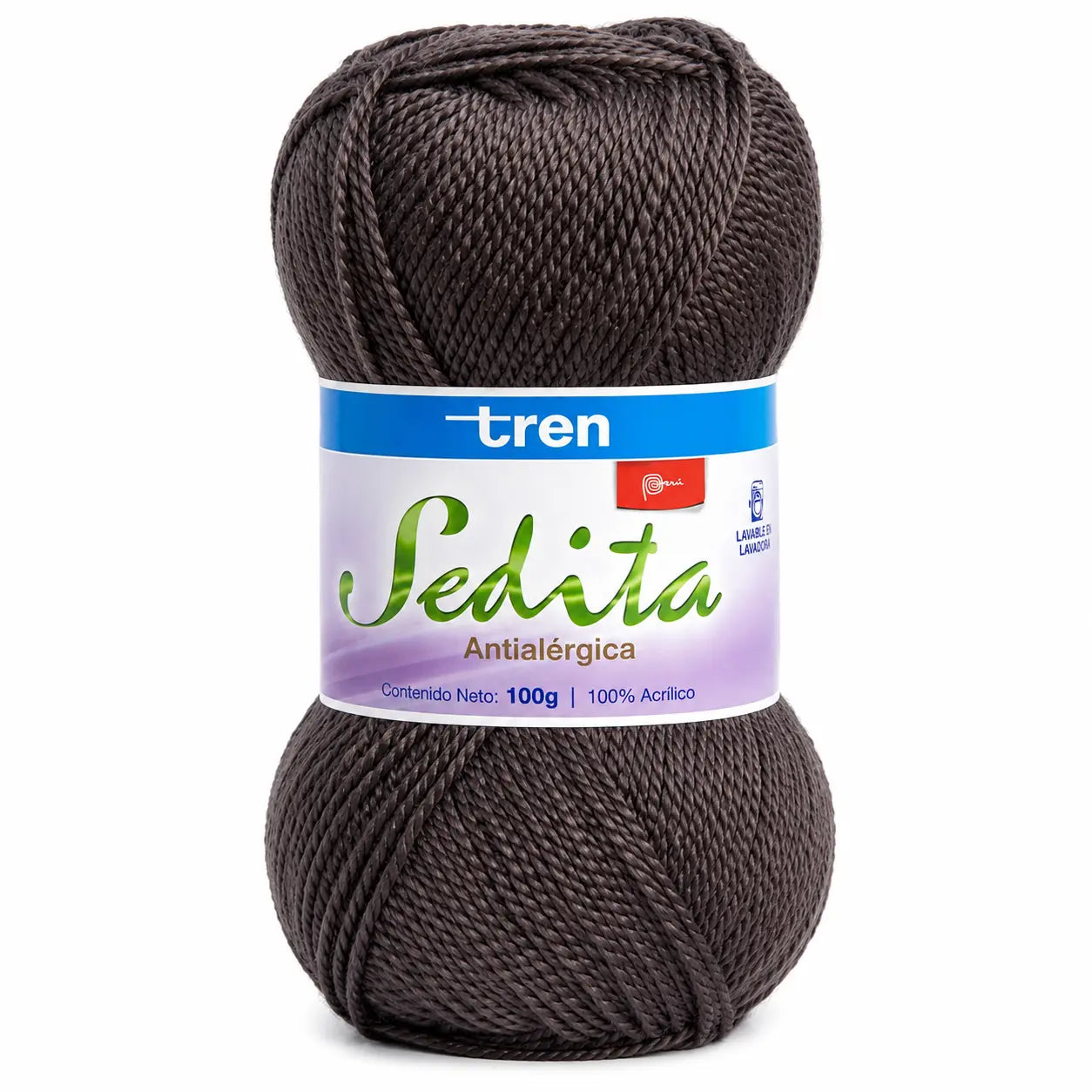 Sedita - Tren