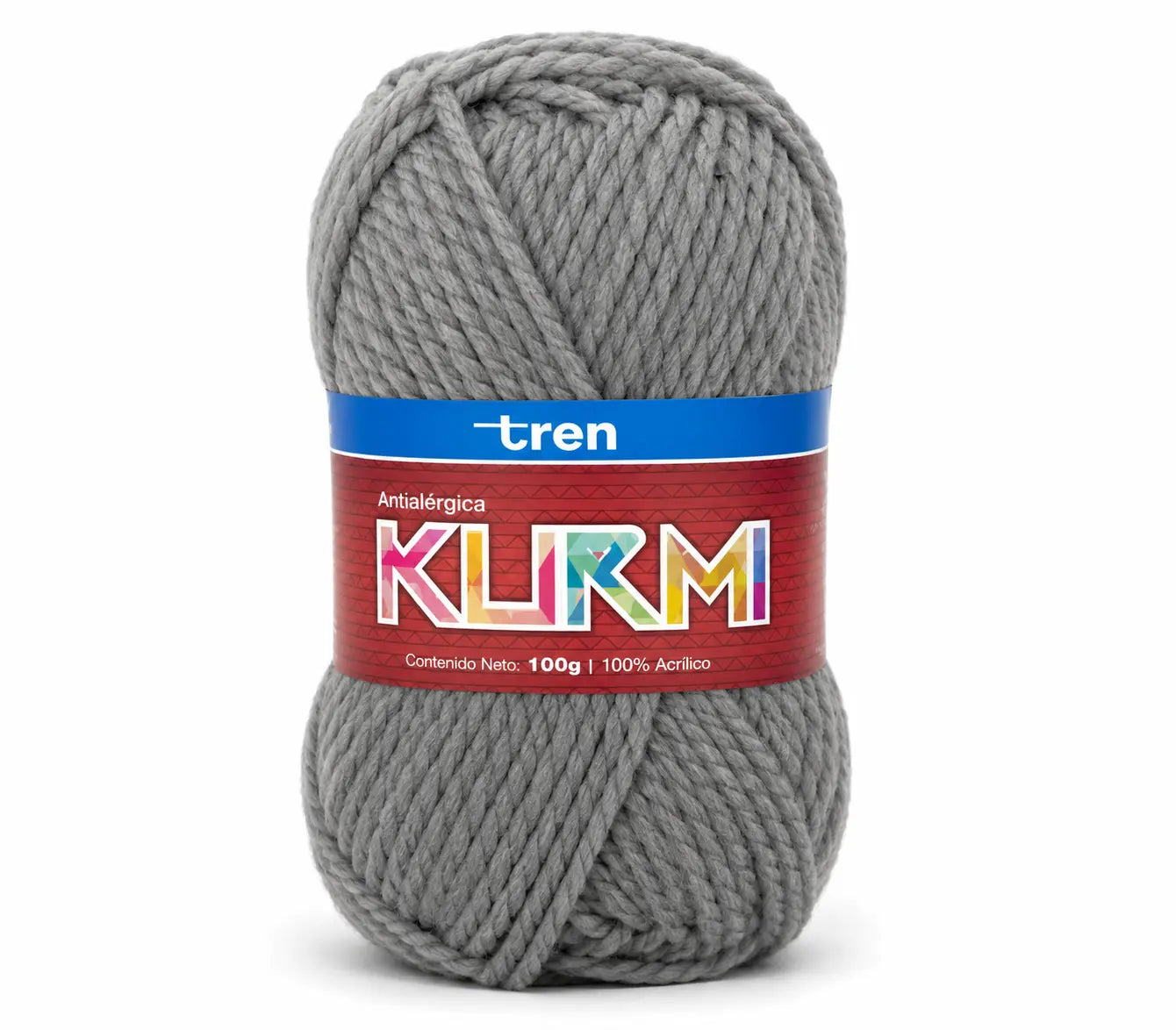 Kurmi - Tren