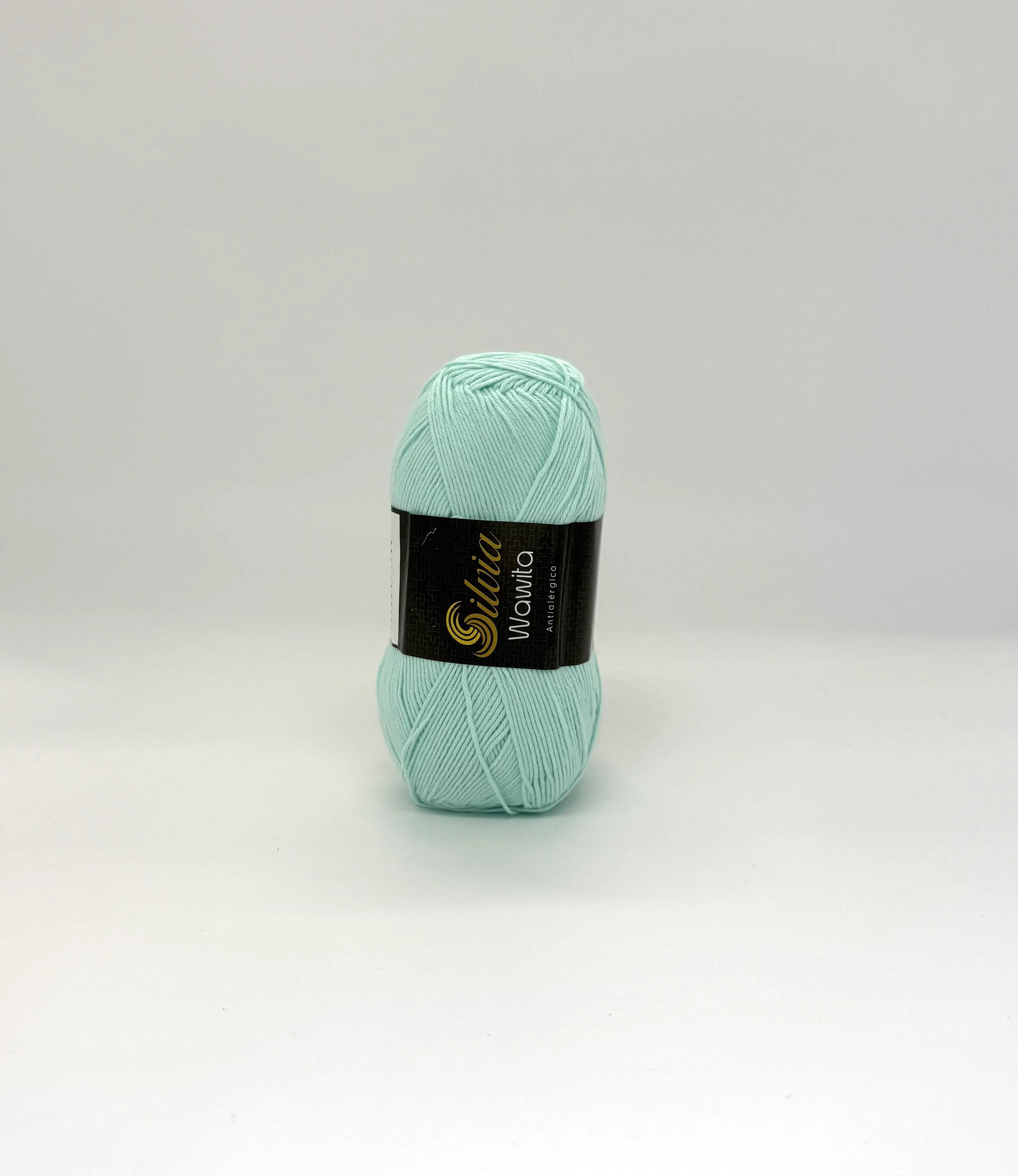 Wawita - Silvia