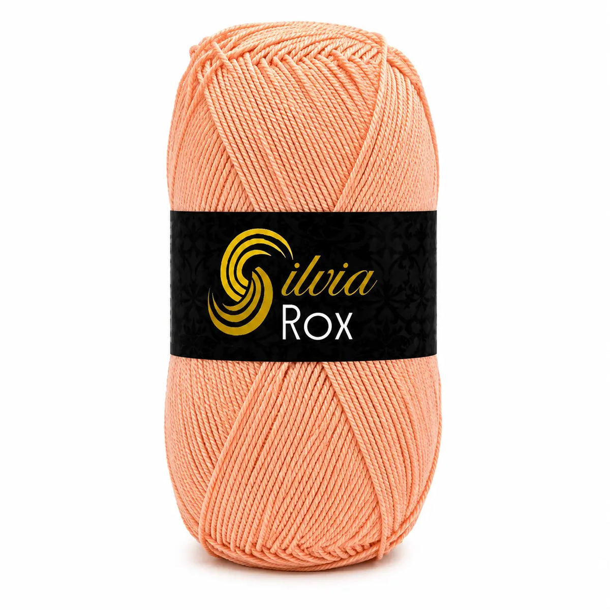 Rox - Silvia