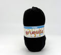 Gruesita - Tren