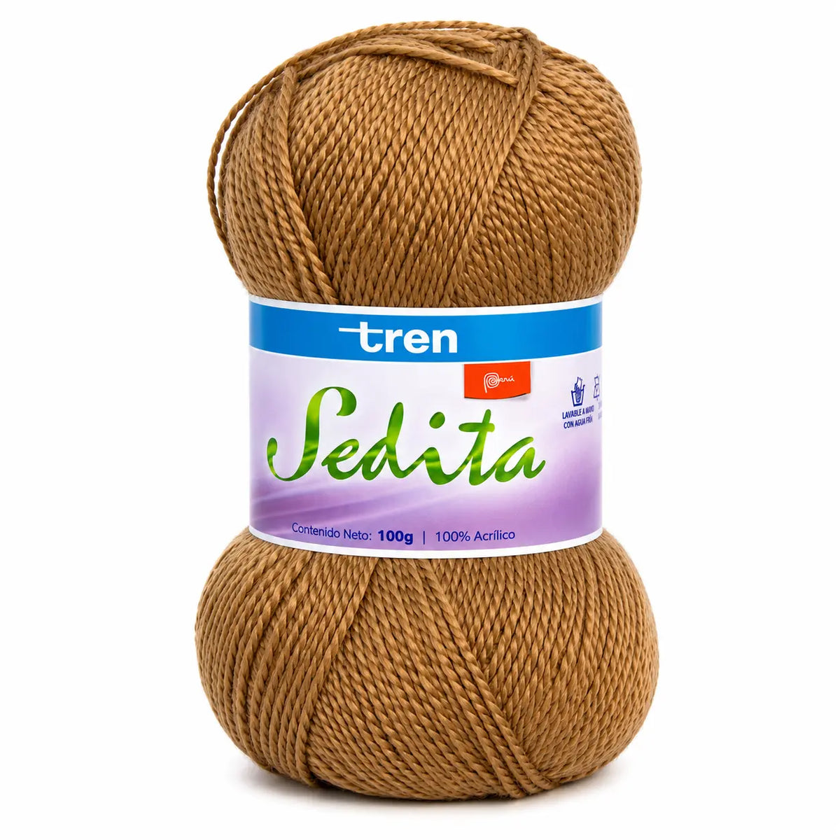 Sedita - Tren