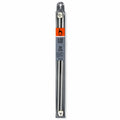 Palo #5.5mm Marca Pony