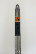 Palos de Tejer Medias #3.0mm