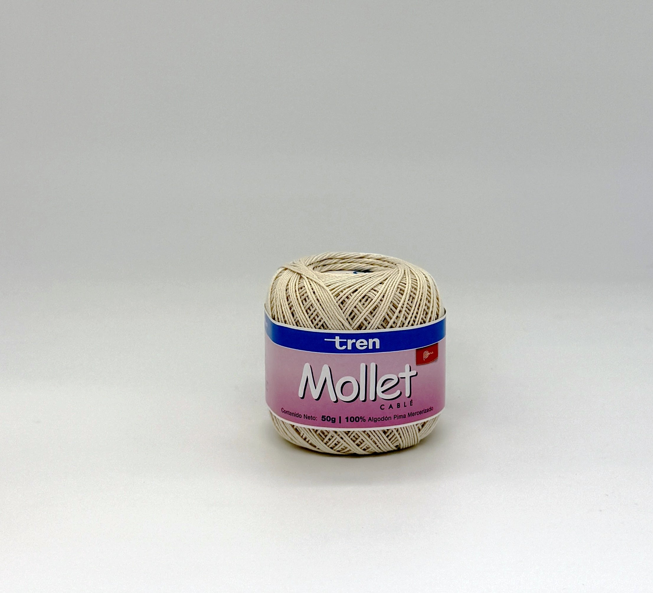 Mollet - Tren