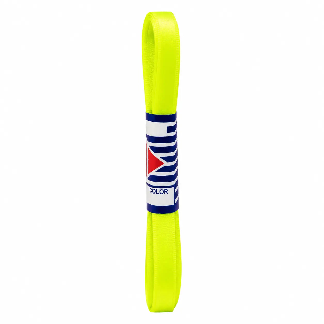 Cinta satinada 7mm