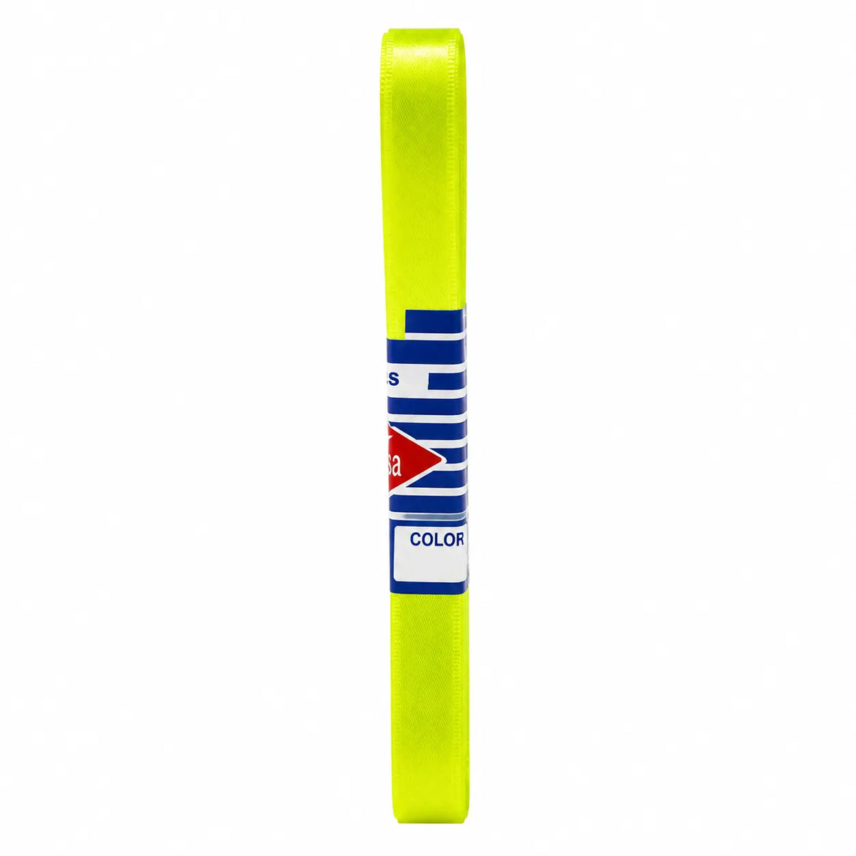 Cinta satinada 10mm