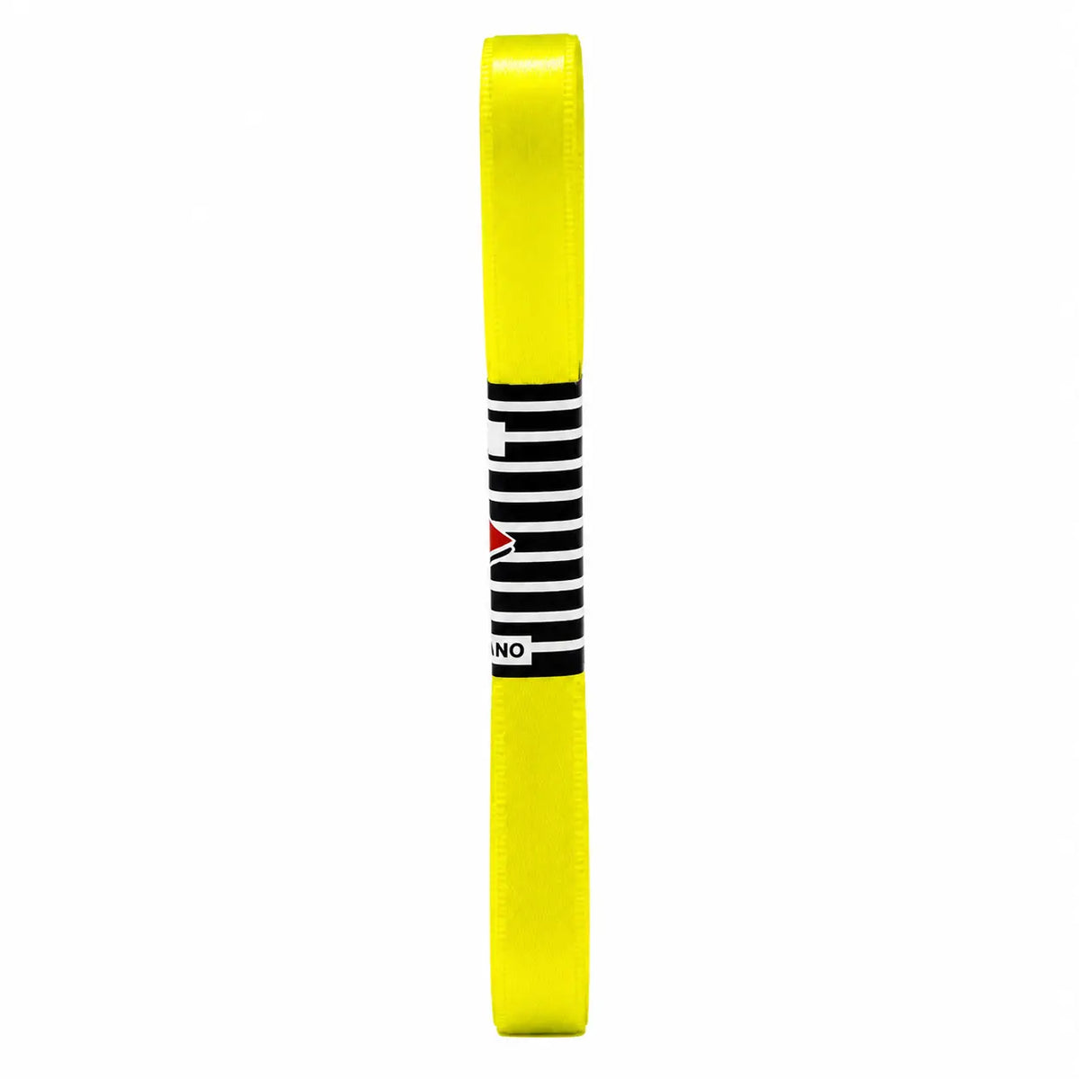 Cinta satinada 10mm