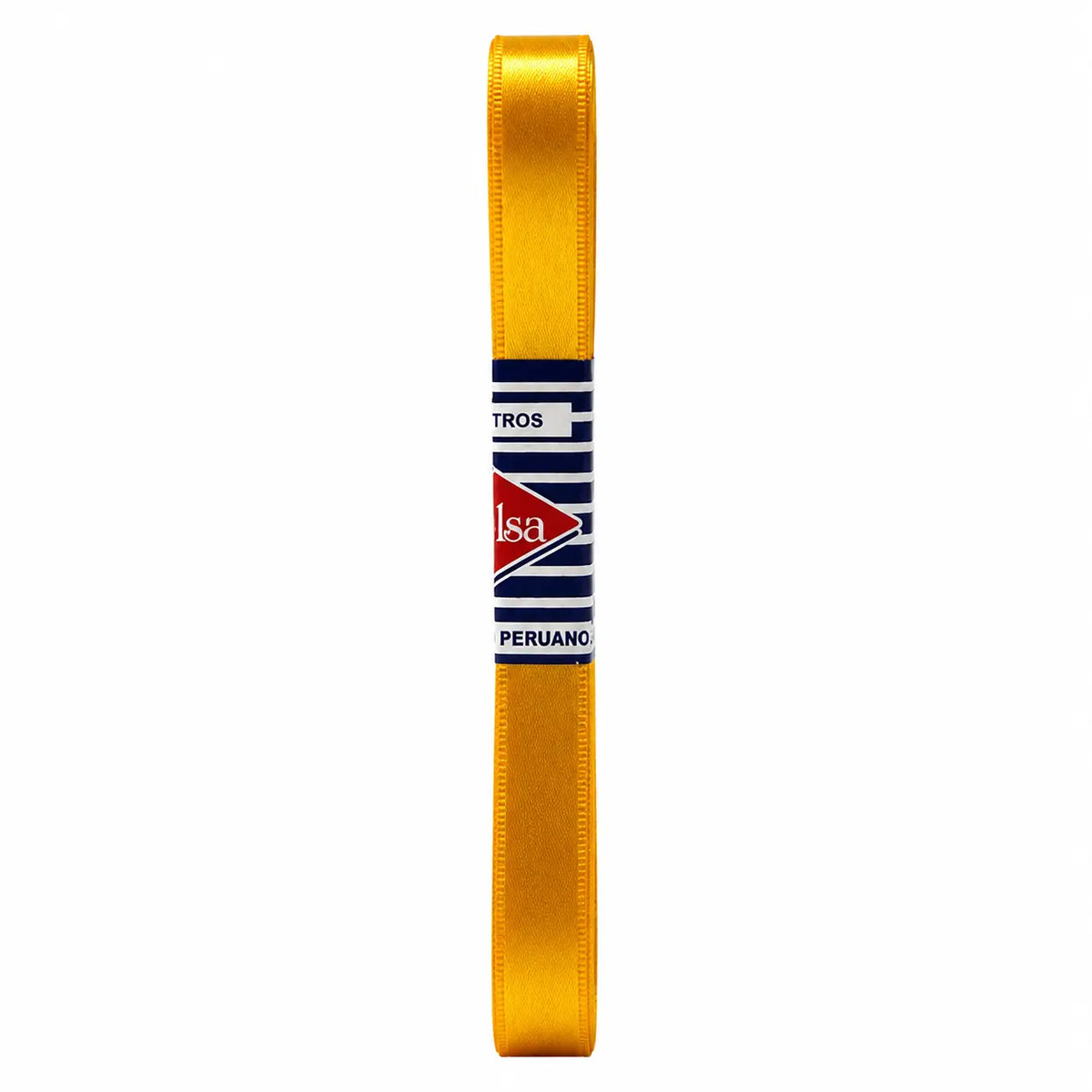 Cinta satinada 10mm