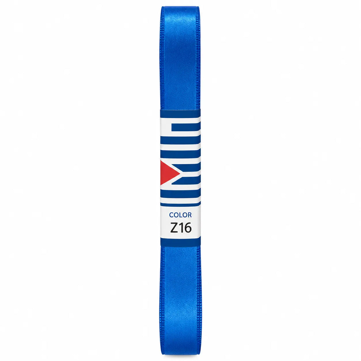 Cinta satinada 10mm