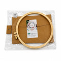 Kit de Bordado Floral