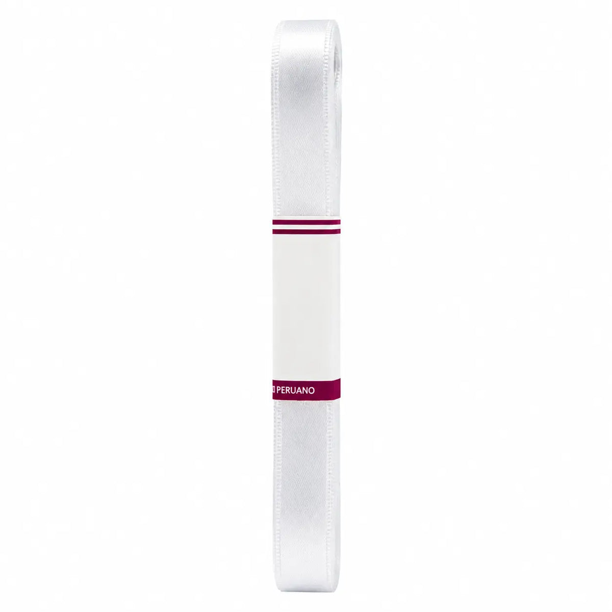 Cinta satinada 10mm