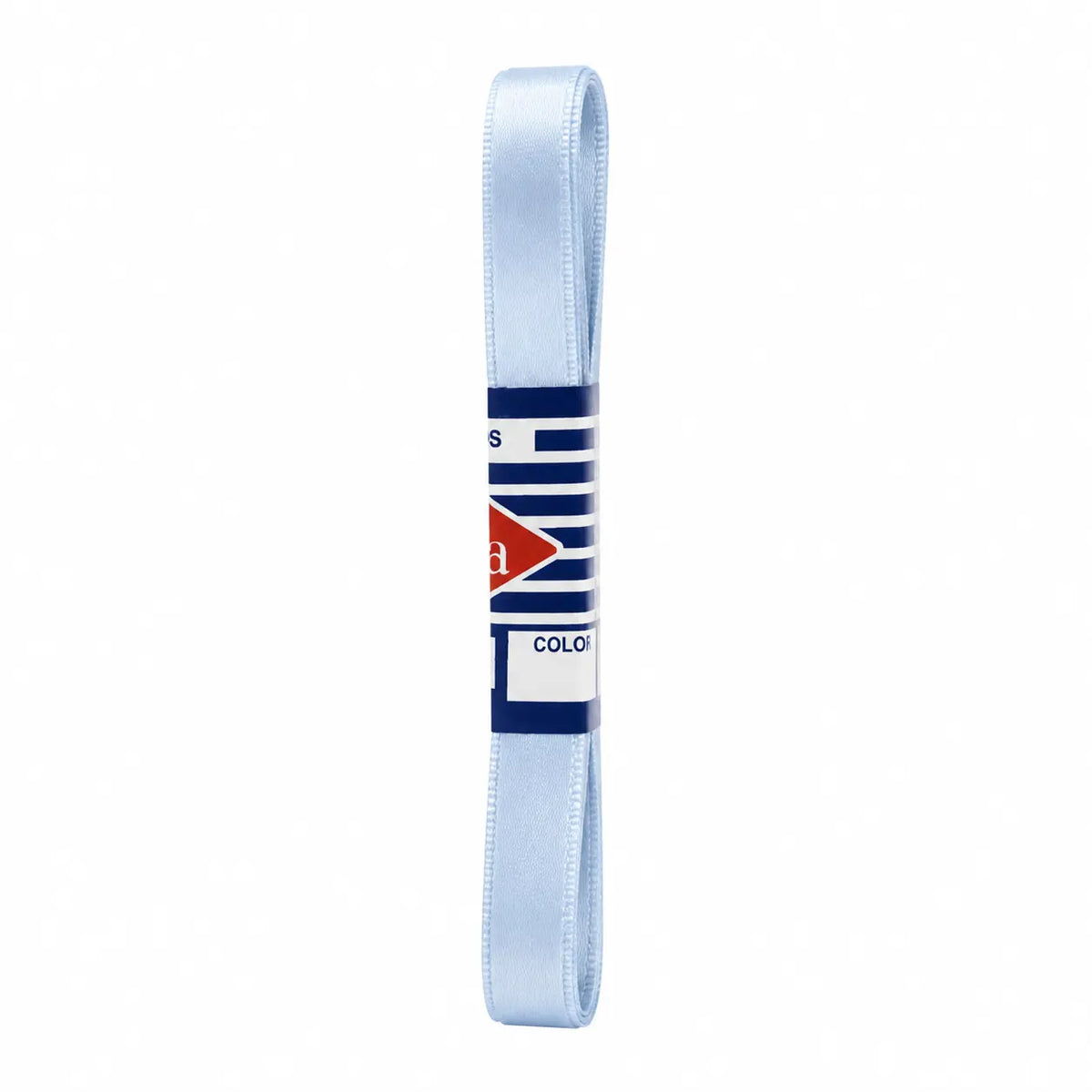 Cinta satinada 10mm