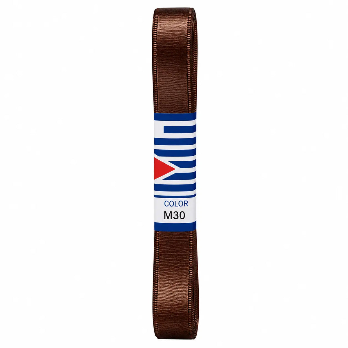Cinta satinada 10mm