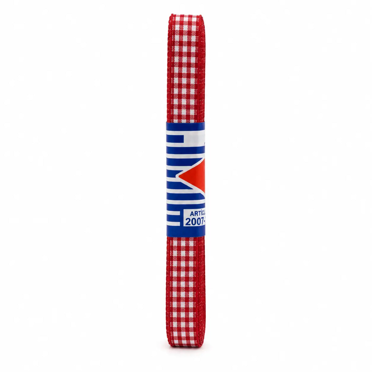 Cinta vichi 7 mm