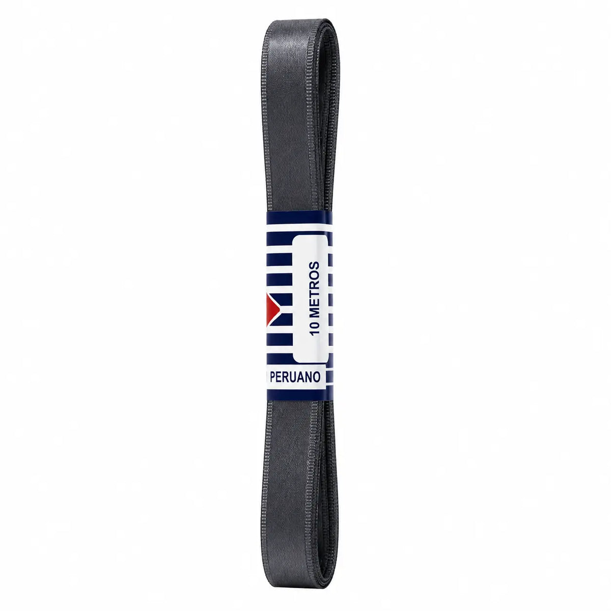 Cinta satinada 10mm