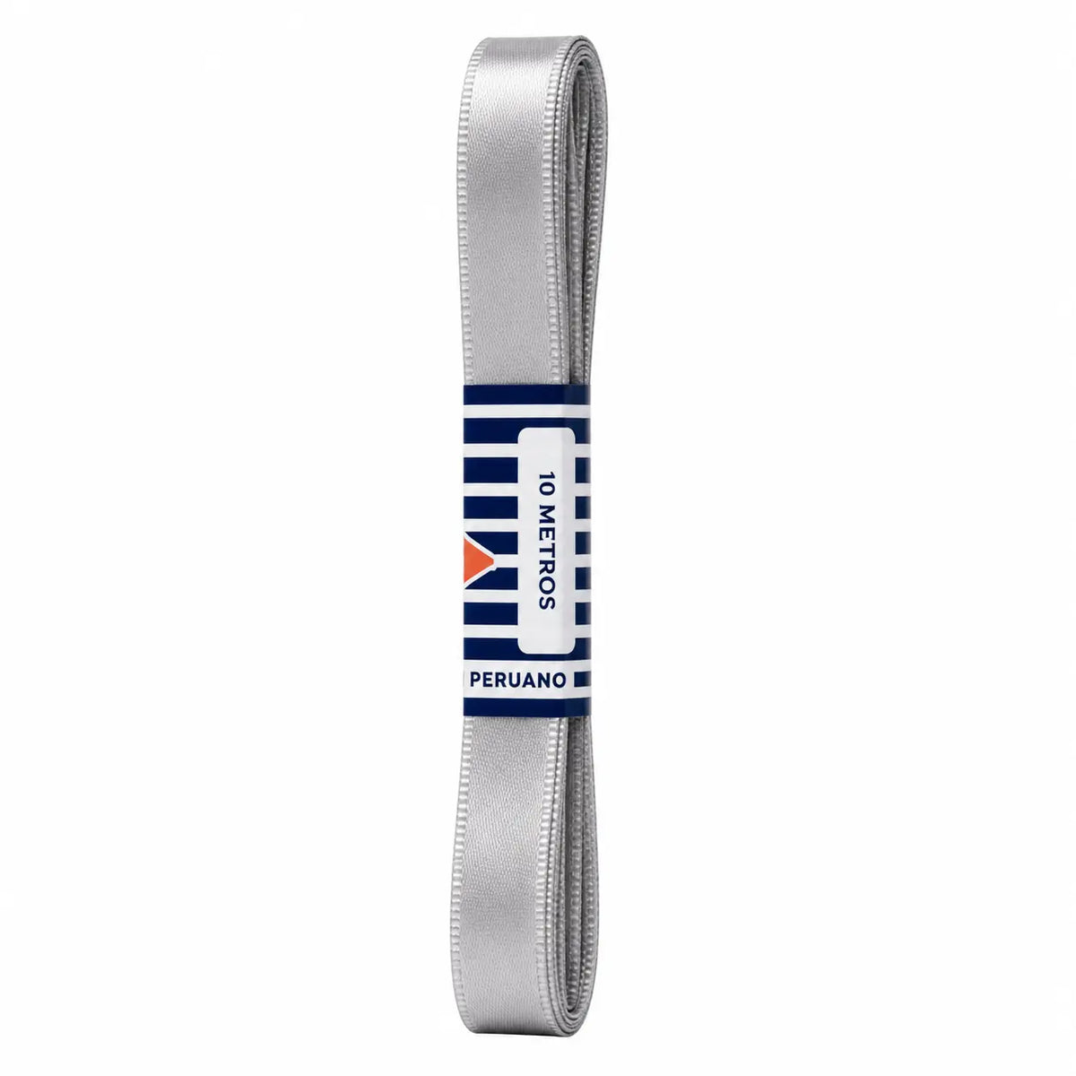 Cinta satinada 10mm