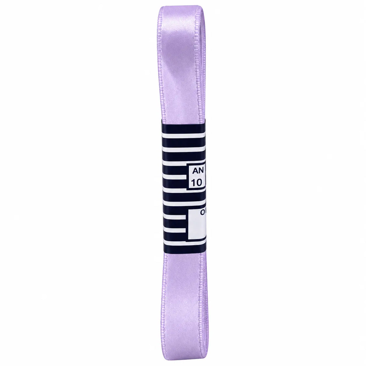 Cinta satinada 10mm