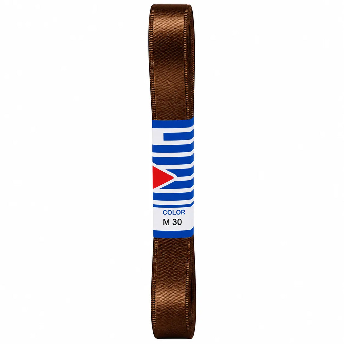 Cinta satinada 10mm