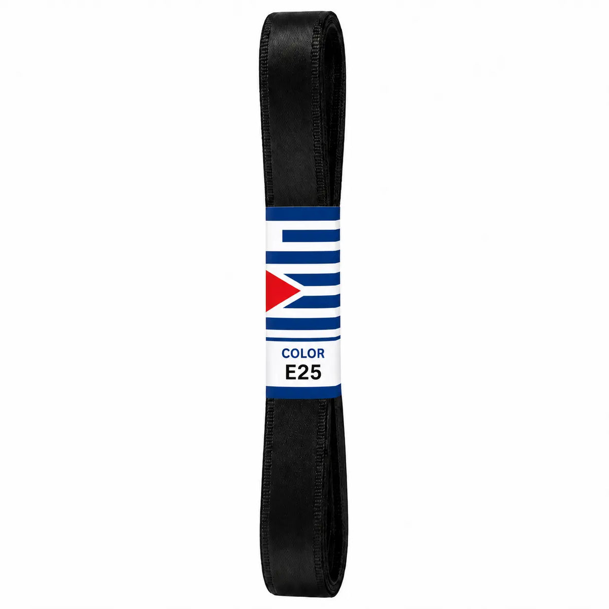 Cinta satinada 10mm