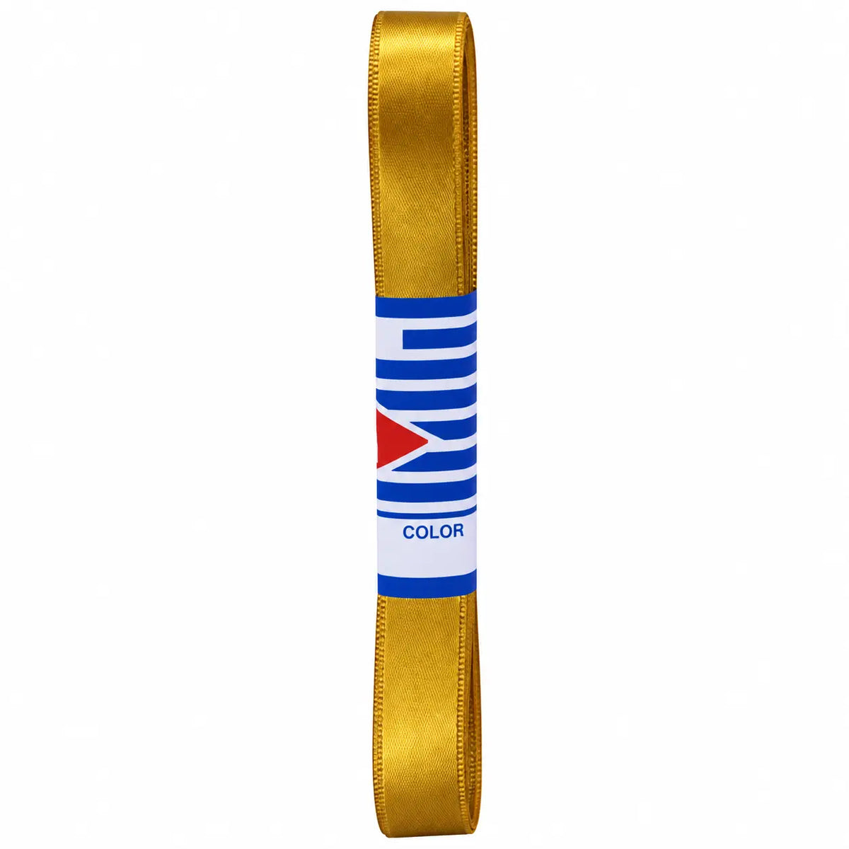 Cinta satinada 10mm