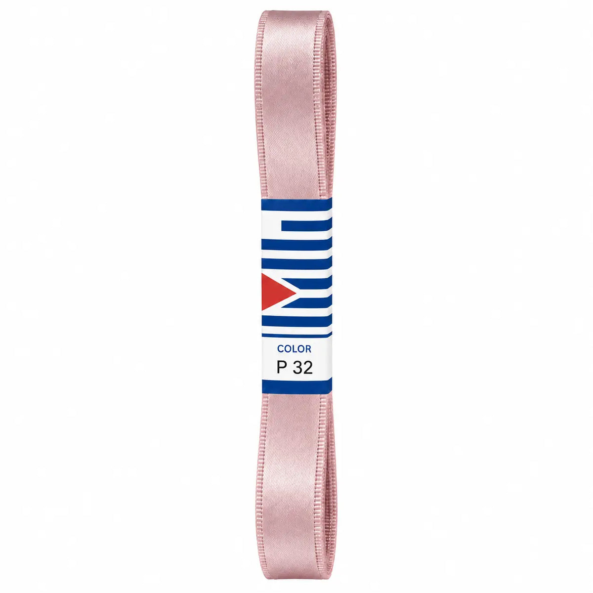 Cinta satinada 10mm