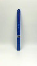 Tunesino Doble #2.0mm