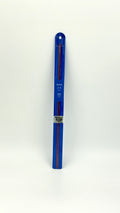 Tunesino Doble #2.5mm