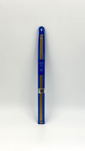 Tunesino Doble #5.0mm