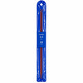 Tunesino Doble #2.0mm
