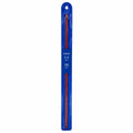 Tunesino Doble #2.5mm