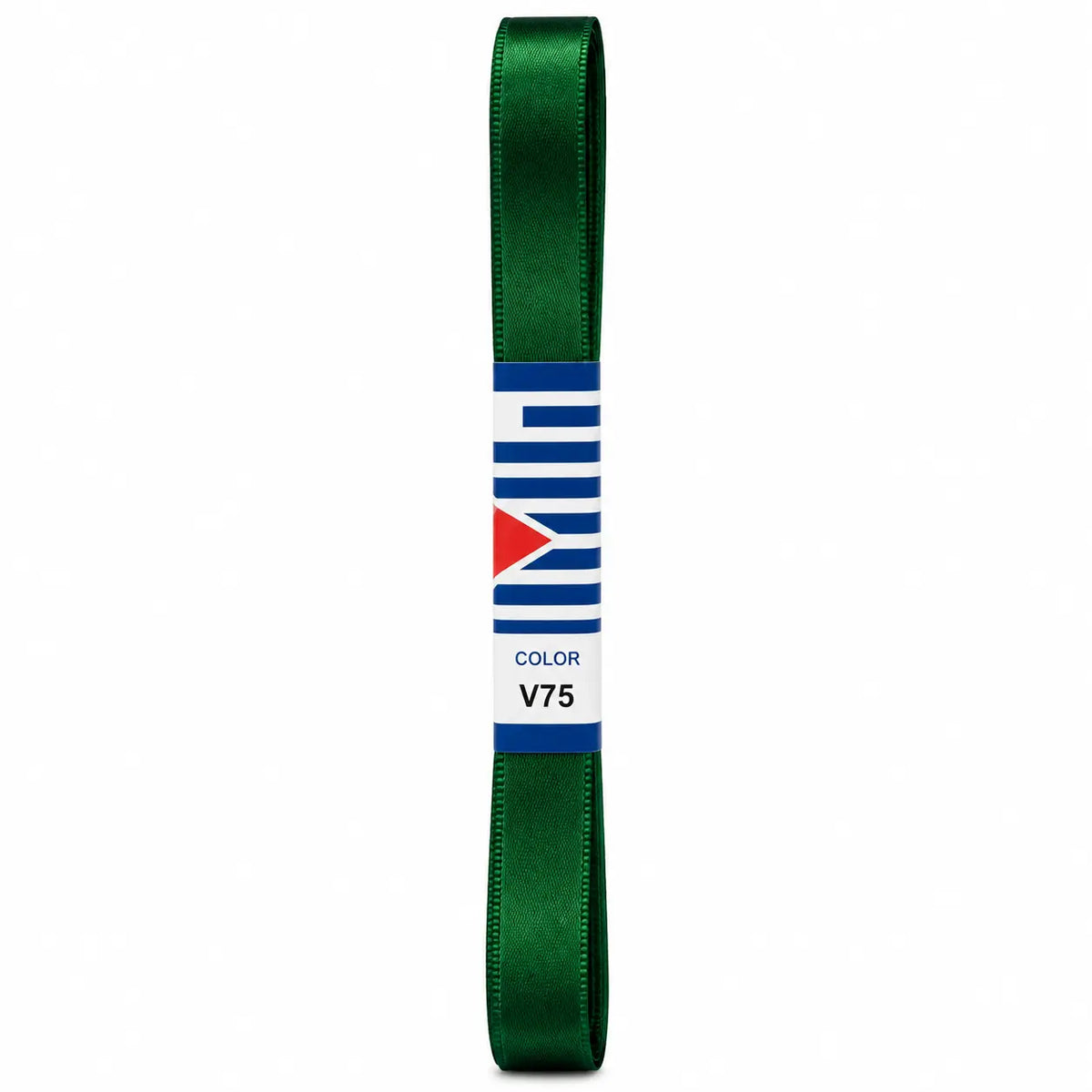 Cinta satinada 10mm