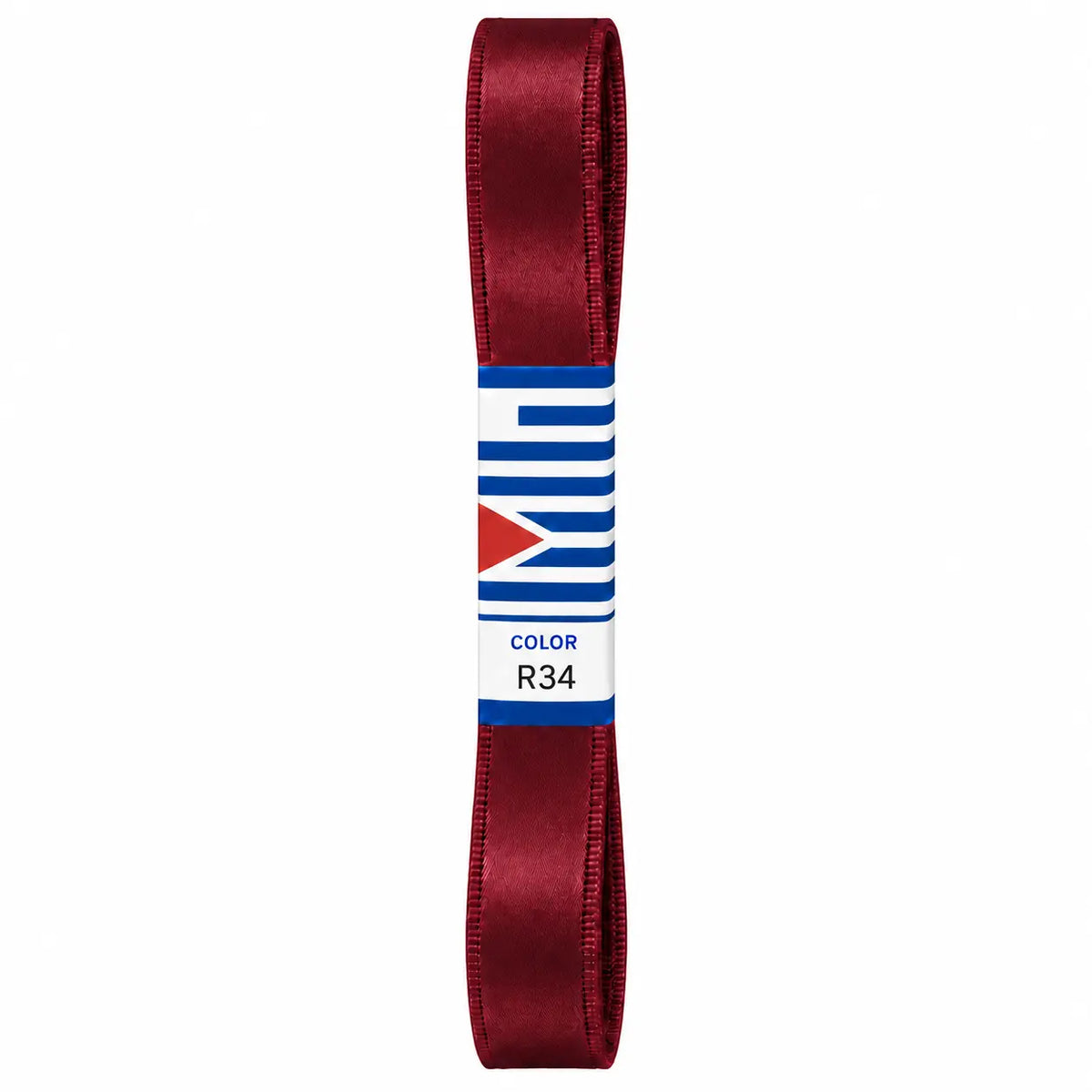 Cinta satinada 10mm